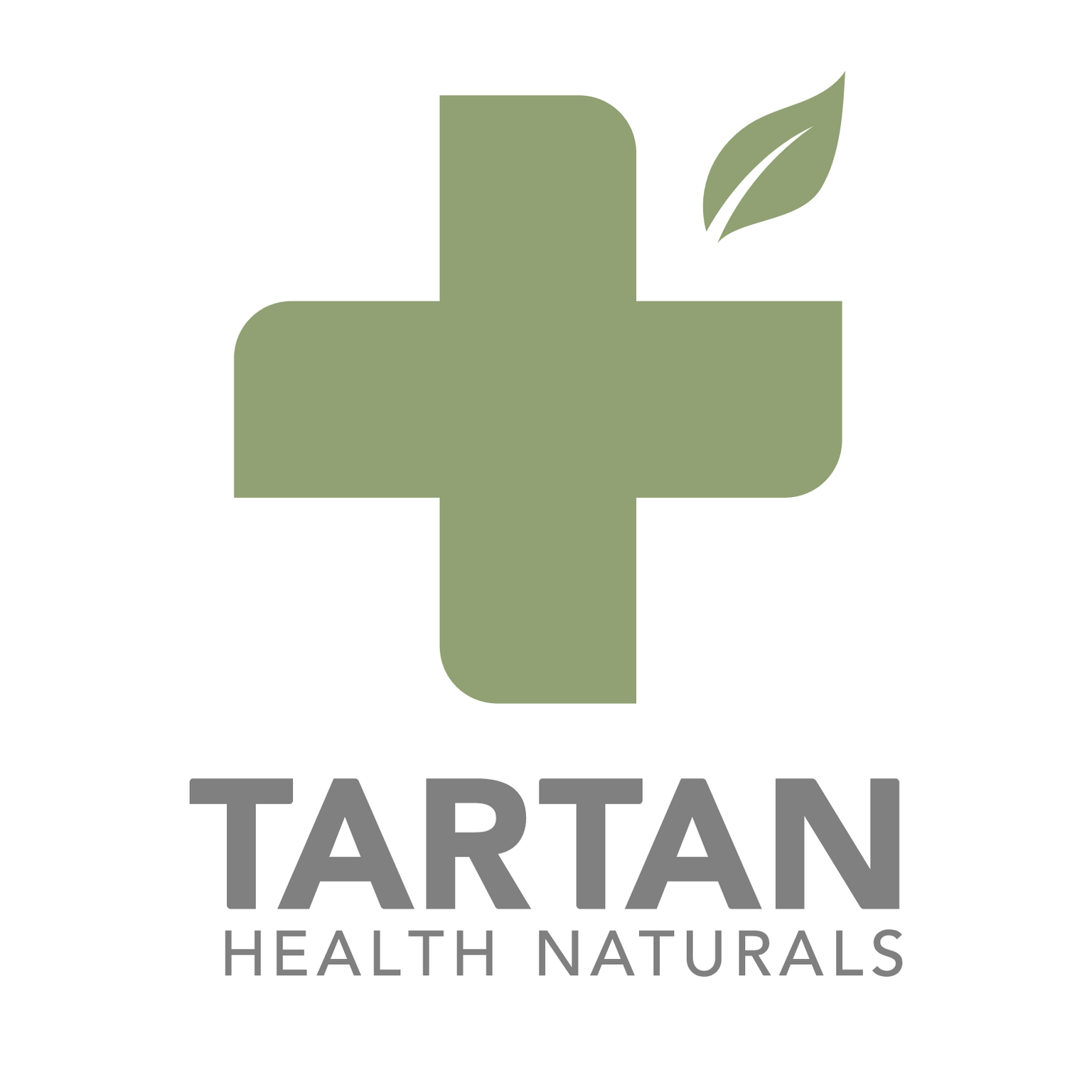Tartan Health Naturals